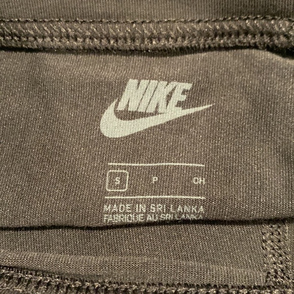 Nike Women’s Tights NWOT - Picture 6 of 8
